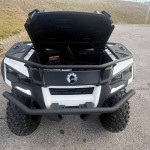 2026 Can Am