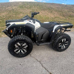 2026 Can Am