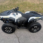 2026 Can Am