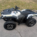 2026 Can Am