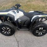 2026 Can Am