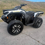 2026 Can Am