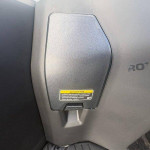 2026 Can Am