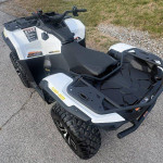 2026 Can Am