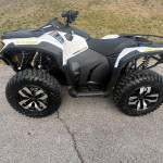 2026 Can Am