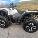 2026 Can Am