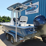 2026 Tidewater
