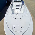 2026 Tidewater