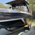 2026 Tige