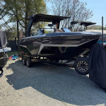 2026 Tige