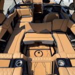 2026 Tige