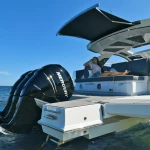 2026 Cruisers