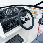 2025 Bayliner