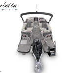 2026 Barletta