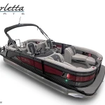 2026 Barletta