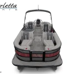 2026 Barletta