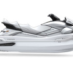 2026 Yamaha