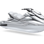 2026 Yamaha