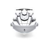 2026 Yamaha