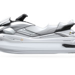 2026 Yamaha