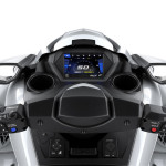 2026 Yamaha