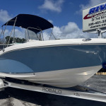 2026 Robalo