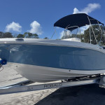 2026 Robalo