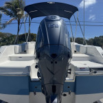 2026 Robalo