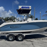 2026 Robalo