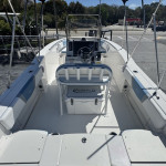 2026 Robalo