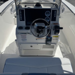 2026 Robalo