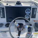 2026 Robalo