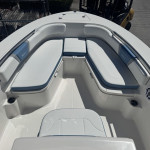 2026 Robalo