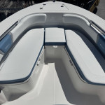 2026 Robalo