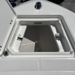 2026 Robalo