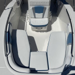 2026 Robalo