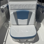 2026 Robalo