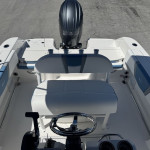 2026 Robalo