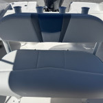 2026 Robalo