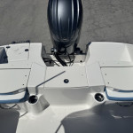 2026 Robalo
