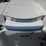 2026 Robalo