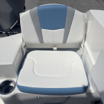 2026 Robalo