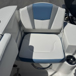 2026 Robalo