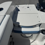 2026 Robalo