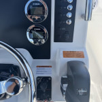 2026 Robalo