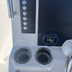 2026 Robalo