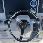 2026 Robalo