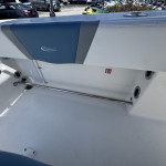 2026 Robalo