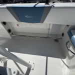 2026 Robalo