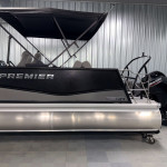 2026 Premier